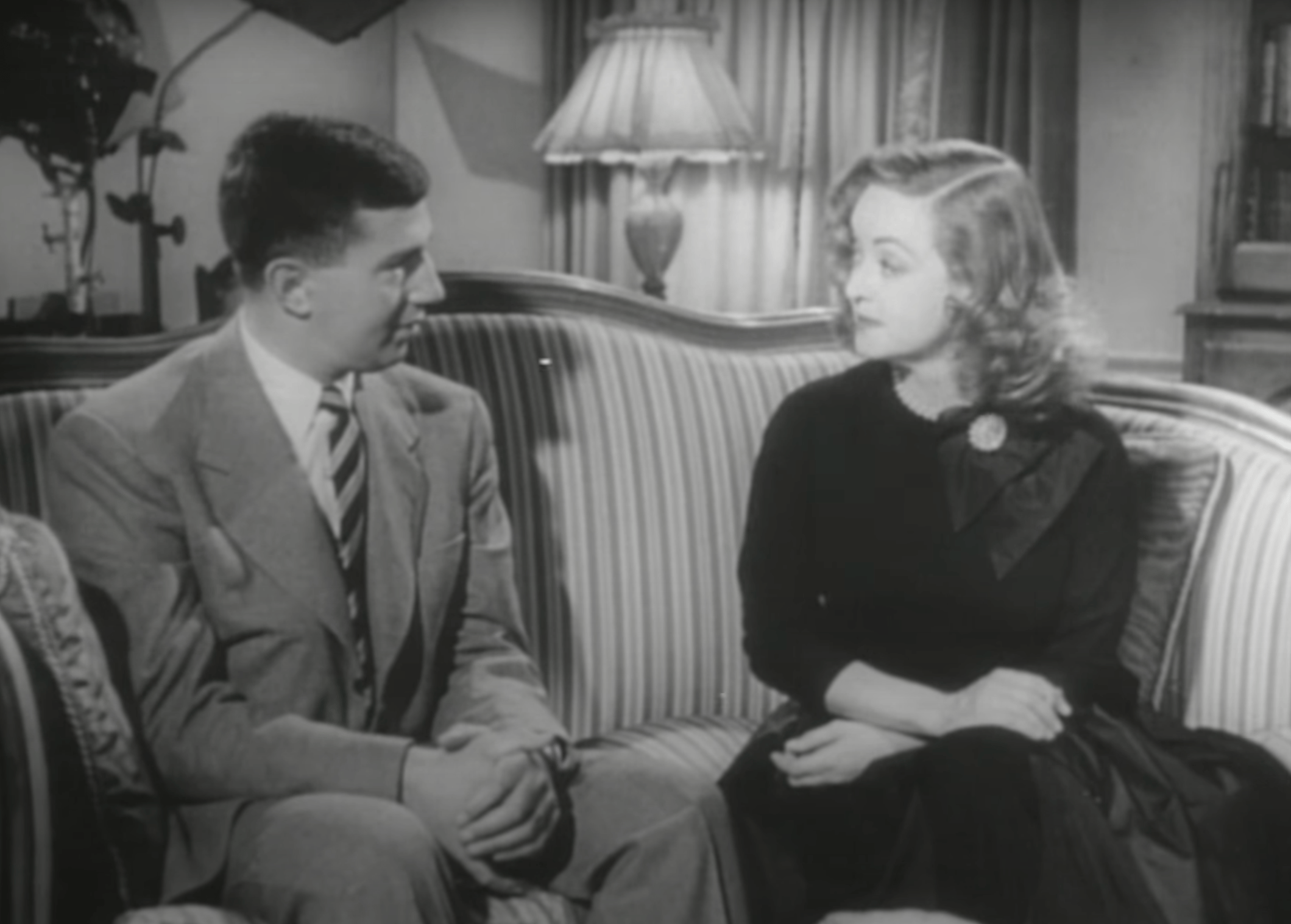 15 Movies With The Most Oscar Nominations In History